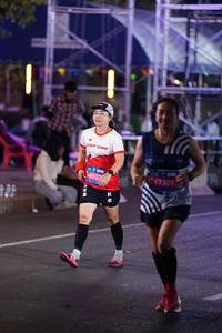 BIB: 
                            <button type="button" onclick="openModal(23984474)" class="btn btn-primary btn-sm float-right btn-popup" data-toggle="modal" data-target=".modal-high-quality">
                        <i class="fas fa-shopping-cart"></i> Add to Cart
                    </button>
                                            <button type="button" onclick="isThisMe(23984474, true)" class="btn btn-success btn-sm float-right btn-popup btn-isme hidden" data-toggle="tooltip" data-placement="bottom" title="นี่คือรูปของคุณใช่ไหม คลิกที่นี่เพื่อเอาเข้าอัลบั้ม">
                        <i class="fas fa-plus"></i> Add to album
                    </button>
                    <button type="button" onclick="isThisMe(23984474, false)" class="btn btn-warning btn-sm float-right btn-popup btn-isnotme hidden">
                        <i class="fas fa-ban"></i> Remove from album
                    </button>